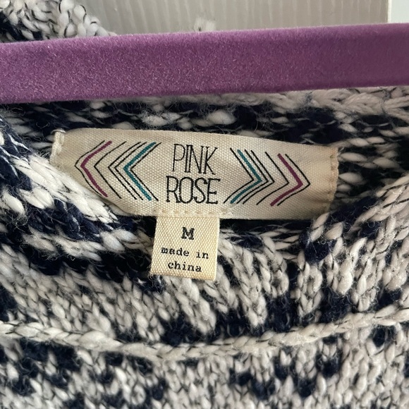 Sweater/hoodie - Picture 3 of 3